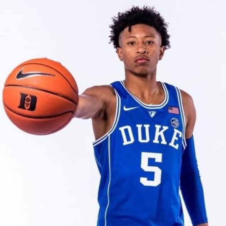 Boogie Ellis Basketball Stats, Bio, Net Worth, Girlfriend, Contract