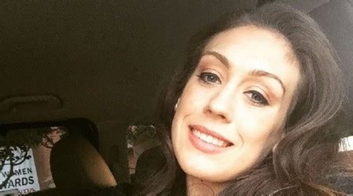 Breanna Stewart Height, Weight, Age, Boyfriend, Family, Facts, Biography