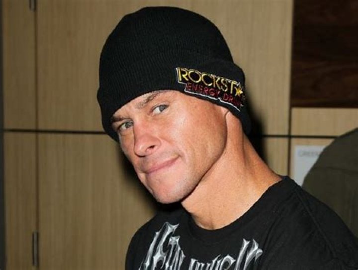 Brian Deegan Net Worth | Celebrity Net Worth