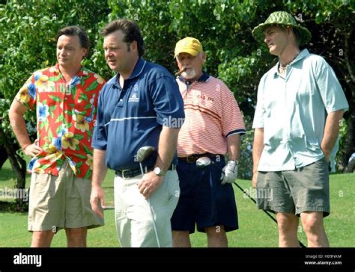 Brian Doyle-Murray Height, Weight, Age, Spouse, Family, Facts, Biography