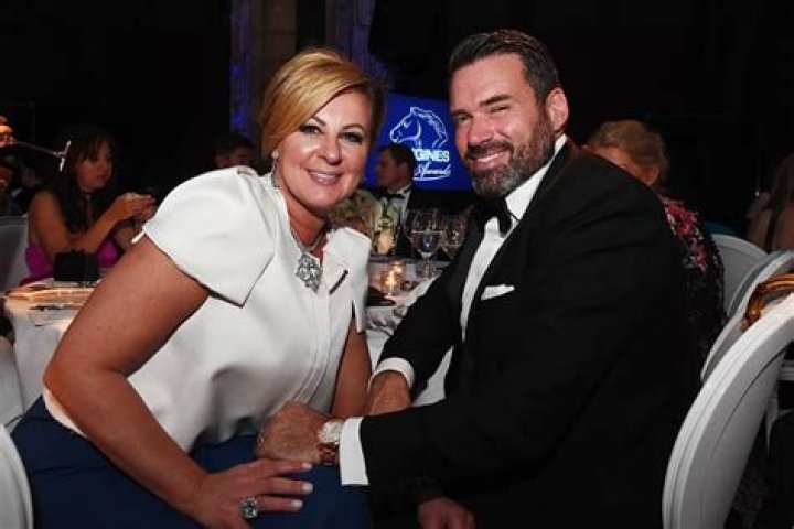 Bruce Keebaugh Net Worth | Celebrity Net Worth