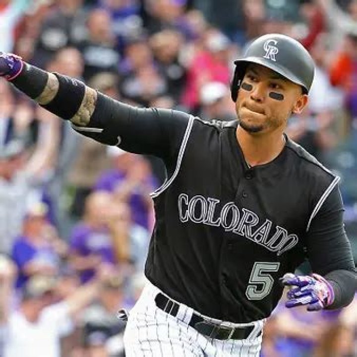 Carlos Zambrano Net Worth | Celebrity Net Worth