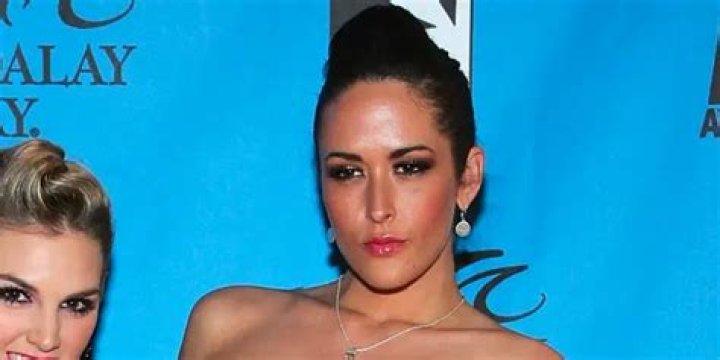 Carmella Bing Net Worth | Celebrity Net Worth