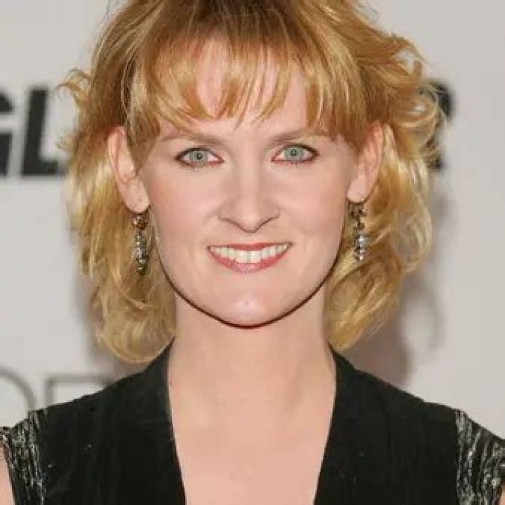 Carolyn Rafaelian Net Worth | Celebrity Net Worth