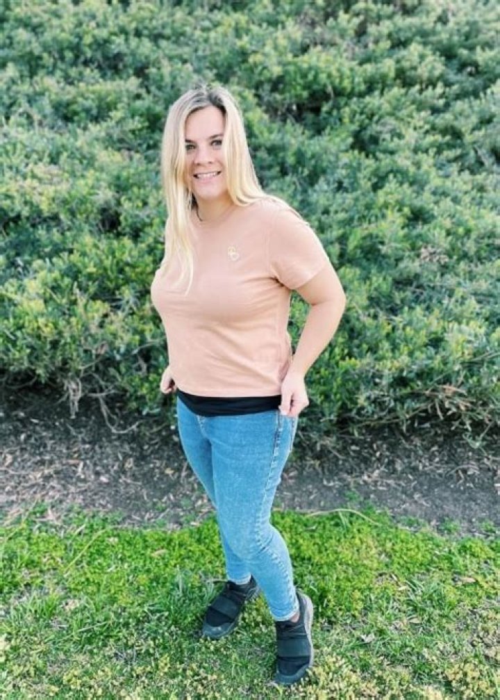 Cassie Hollister Height, Weight, Age, Spouse, Children, Facts, Biography