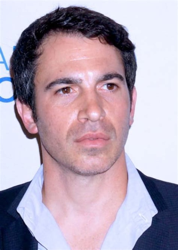 Chris Messina Height, Weight, Age, Girlfriend, Family, Facts, Biography