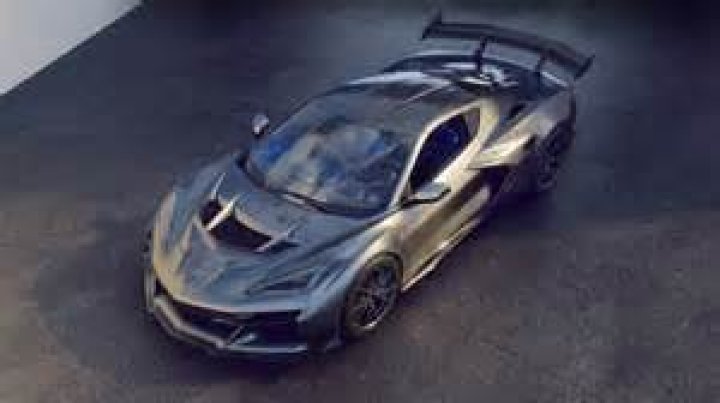 Chris Mullin Lists California Home for $2.6 Million, While Planning Move for A New Job