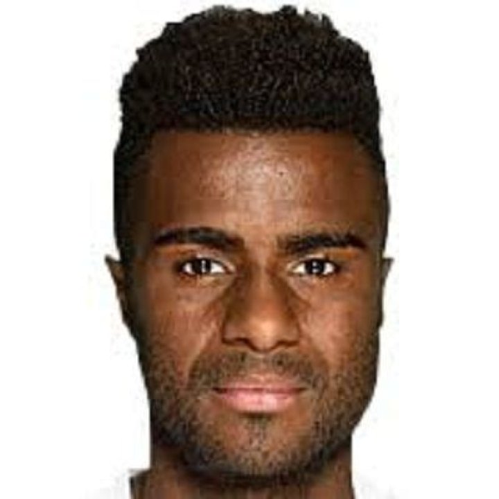 Christian Ramos Bio-salary, net worth, married, wife, children, career, club, relationship, girlfriend, age, family, nationality