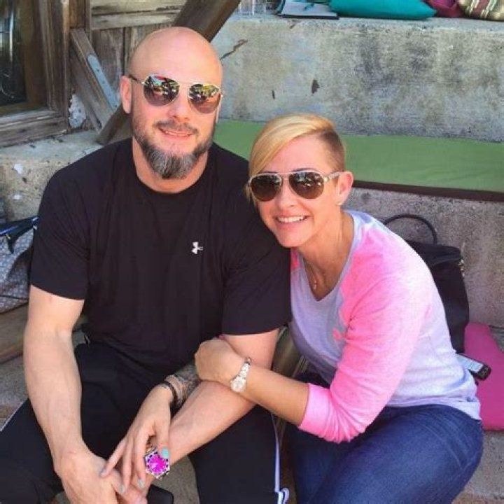 Christie Brimberry Age, Married,Husband,Children, Net Worth,Cancer,Tattoos,Wiki.