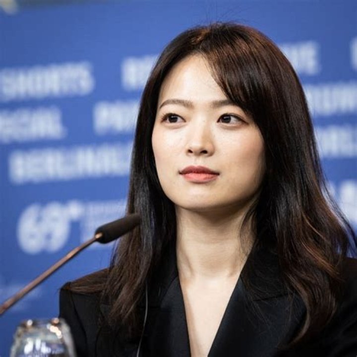 Chun Woo-hee Height, Weight, Age, Family, Biography