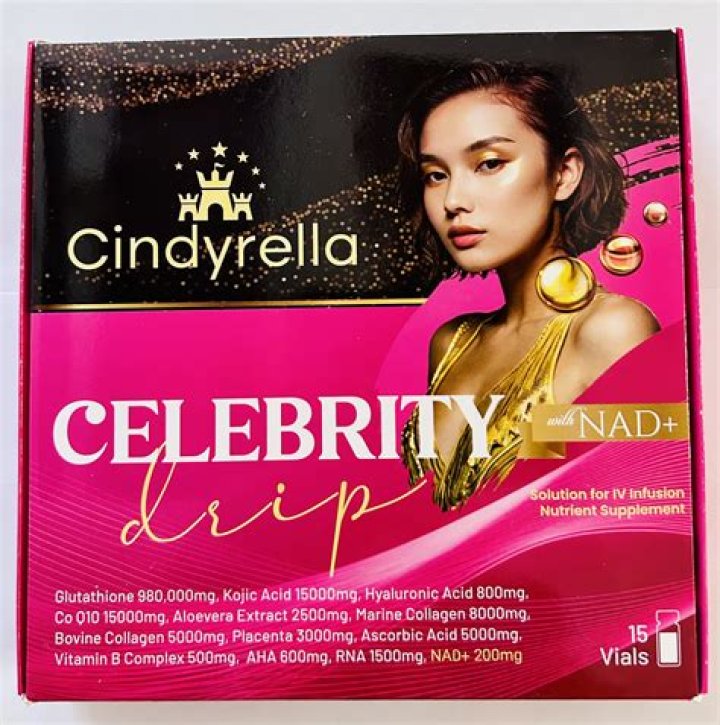 Cindyrella OG video statistics
