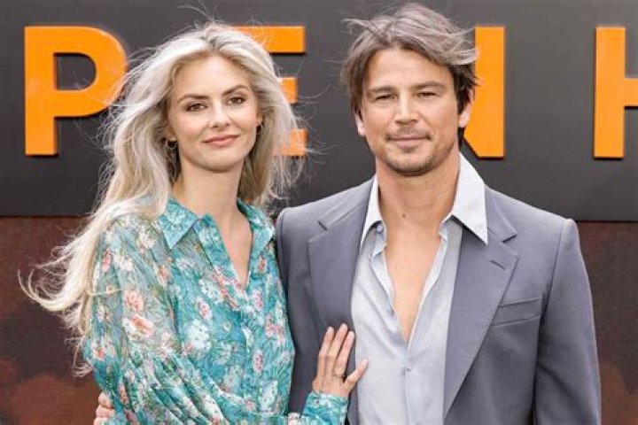 Cole Palmer Has Yet To Have A (Girlfriend) Wife