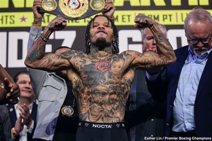 Connie Davis Height, Weight, Age, Body Statistics