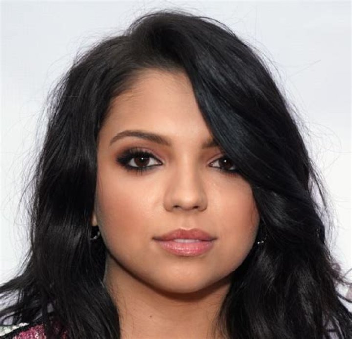 Cree Cicchino Net Worth | Celebrity Net Worth