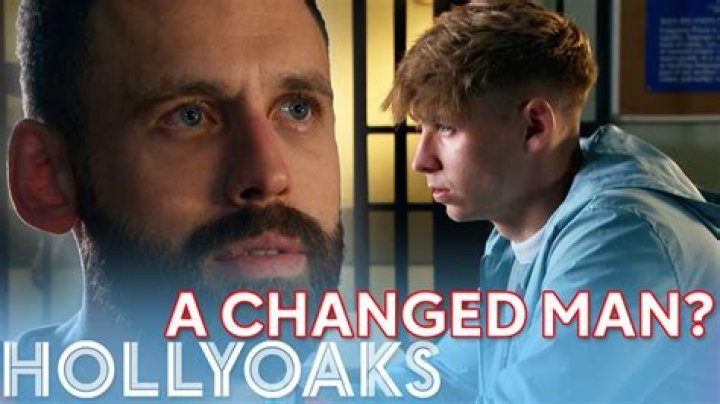 Cyrus Convinces Judge He's A Changed Man