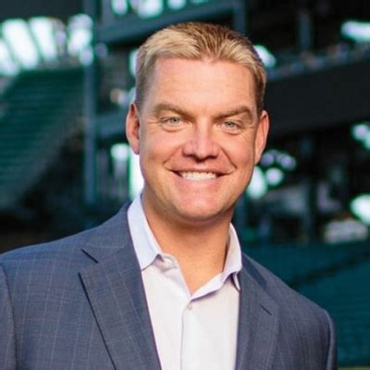 Danny Wuerffel Biography - affair, girlfriend, married, spouse, salary, net worth, children, relationship, affair, age, height, nationality