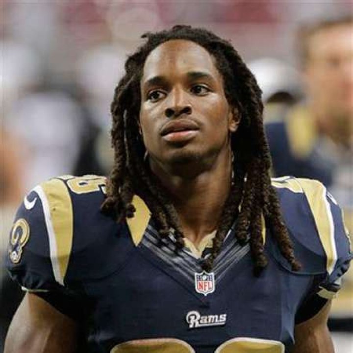 Daryl Richardson Bio - affair, married, spouse, salary, net worth, girlfriend