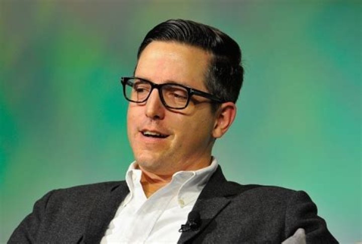 Dave Morin Net Worth | Celebrity Net Worth