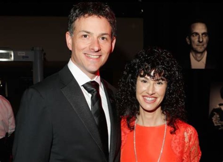 David Einhorn Net Worth | Celebrity Net Worth