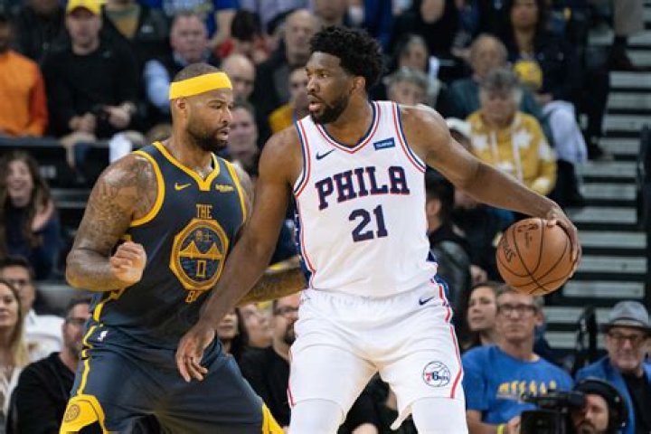 DeMarcus Cousins Was Traded Because The Kings Felt He Wasn't Worth The Headache