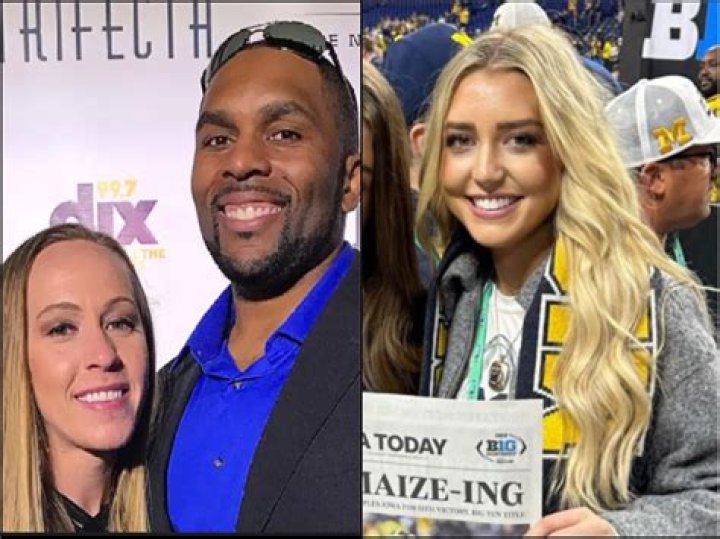 Deonte Burton Bio-salary, net worth, married, relationship, girlfriend, dating, affair, contract, stats, nba, age, height, weight
