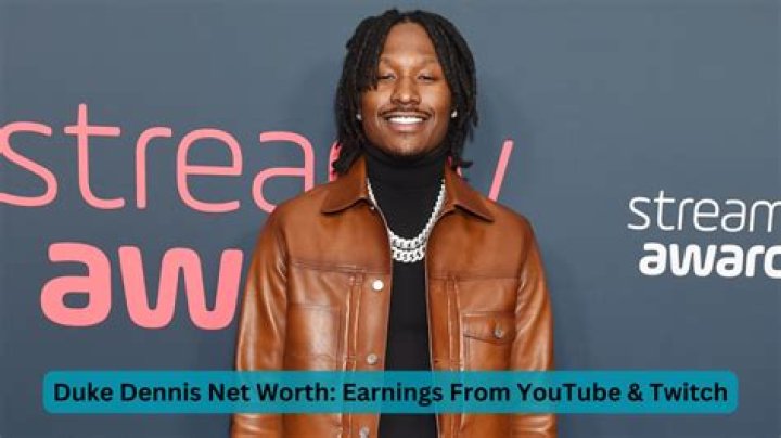 Destinee Dennis net worth, income and estimated earnings of Youtuber channel
