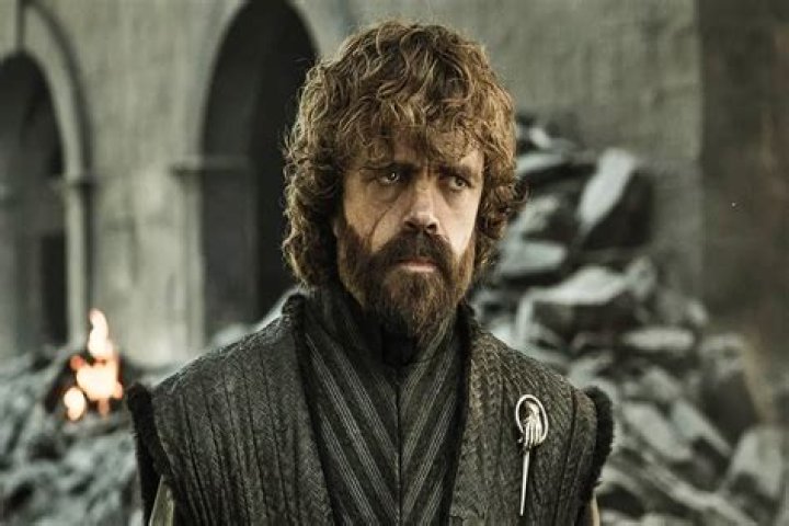 Did Peter Dinklage Win an Emmy for ‘Game of Thrones’?
