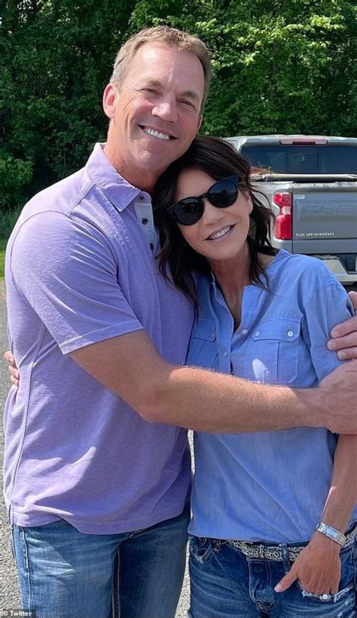 Do They Have Children? (Family, Married, Affair, Husband)