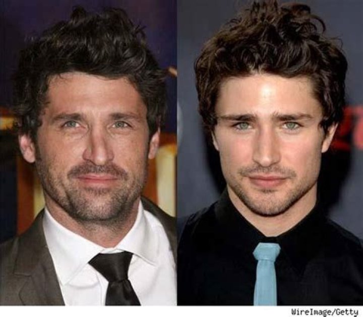 Does Patrick Dempsey Have A Brother?