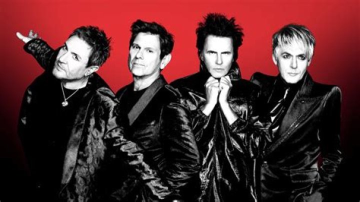 Duran Duran Announce North American Tour