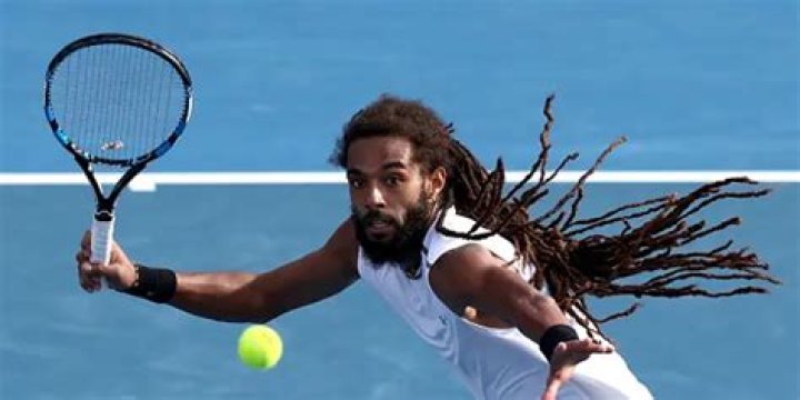 Dustin Brown Net Worth | Celebrity Net Worth