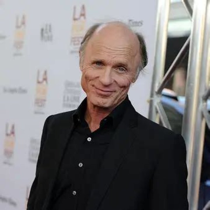 Ed Harris Net Worth | Celebrity Net Worth