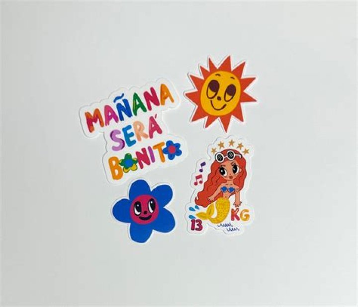 El Sol de Nayarit video statistics