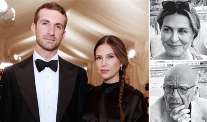 Elena Zhukova Height, Weight, Age, Boyfriend, Family