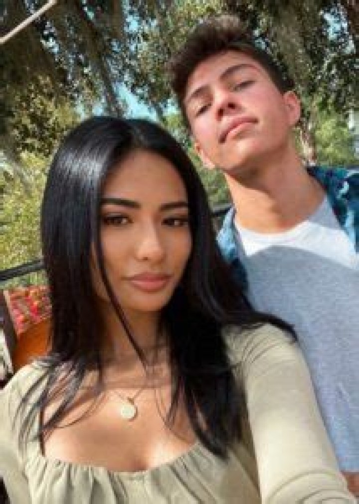 Elijah Gomez Height, Weight, Age, Girlfriend, Facts, Biography