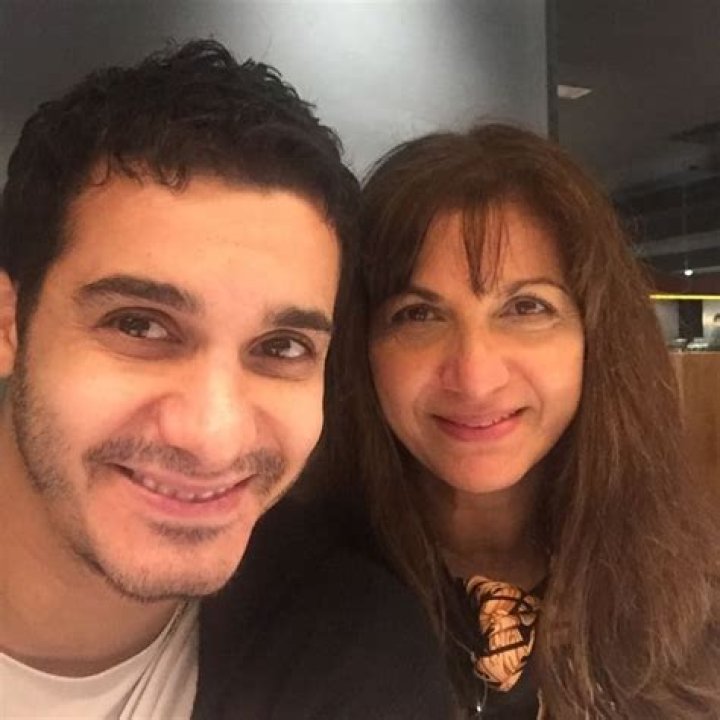 Elyes Gabel Height, Weight, Age, Girlfriend, Family, Facts, Biography