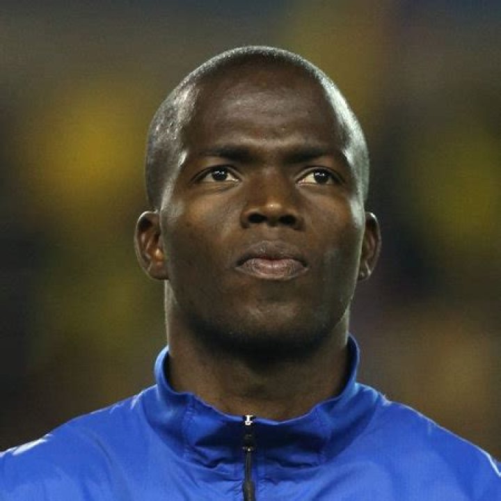 Enner Valencia Bio, Net Worth, Salary, Contract, Married Life, Children, World Cup 2022, Goals