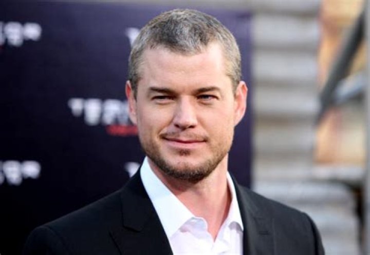 Eric Dane Net Worth | Celebrity Net Worth