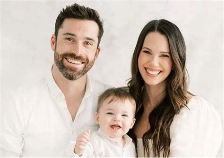 Erik Gudbranson Biography-salary, net worth, married, relationship, affair, career, girlfriend, age, stats, contracts, nationality, family