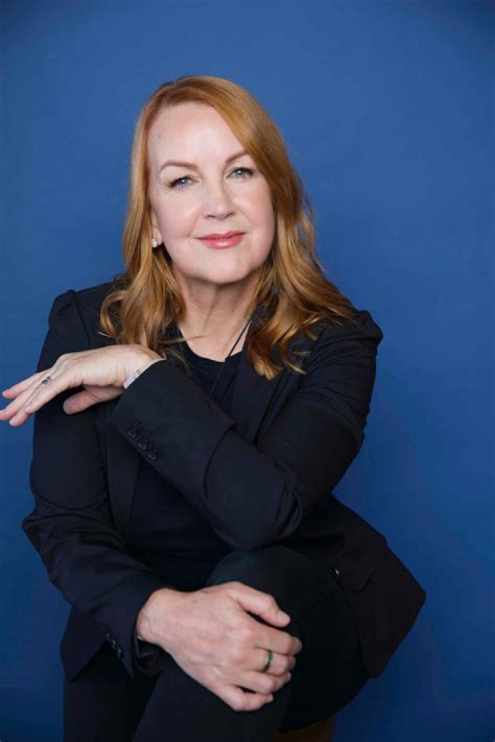 Erin O’Connor Height, Weight, Age, Body Statistics