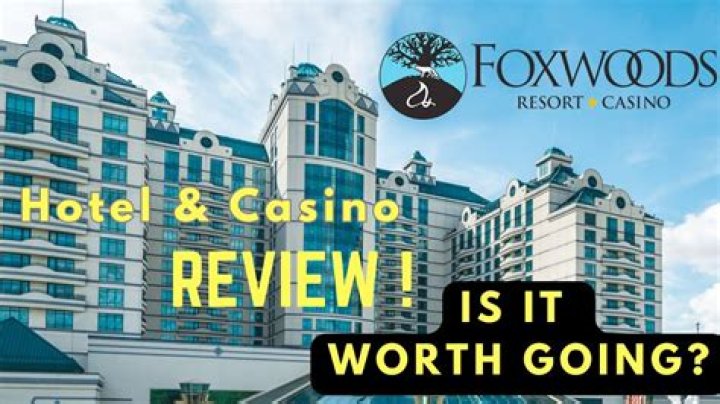 Foxwoods To Open Two B.B. King Clubs