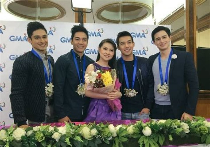 G Flip Height, Weight, Age, Girlfriend, Family, Facts, Biography