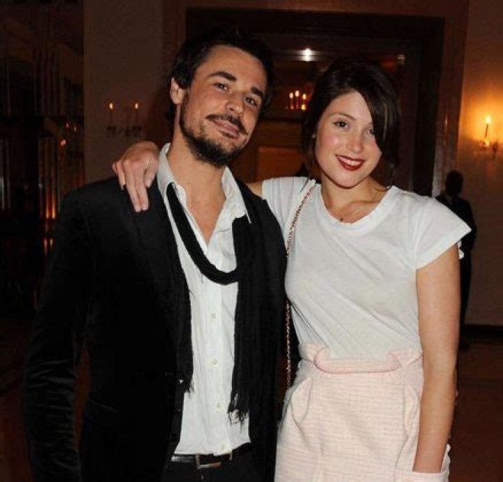 Gemma Arterton Height, Weight, Age, Boyfriend, Family, Facts, Biography