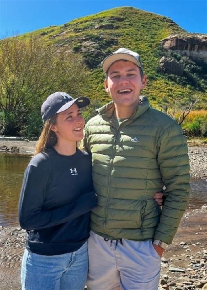 Gerald Coetzee Height, Weight, Age, Facts, Wife, Family