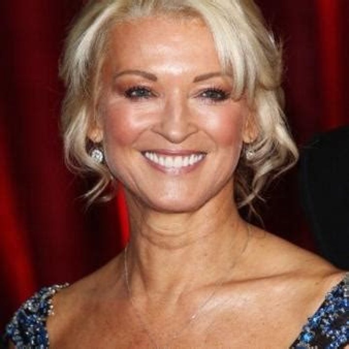 Gillian Taylforth Net Worth | Celebrity Net Worth