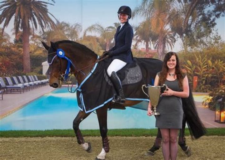 Gwendolyn Sontheim Meyer Net Worth