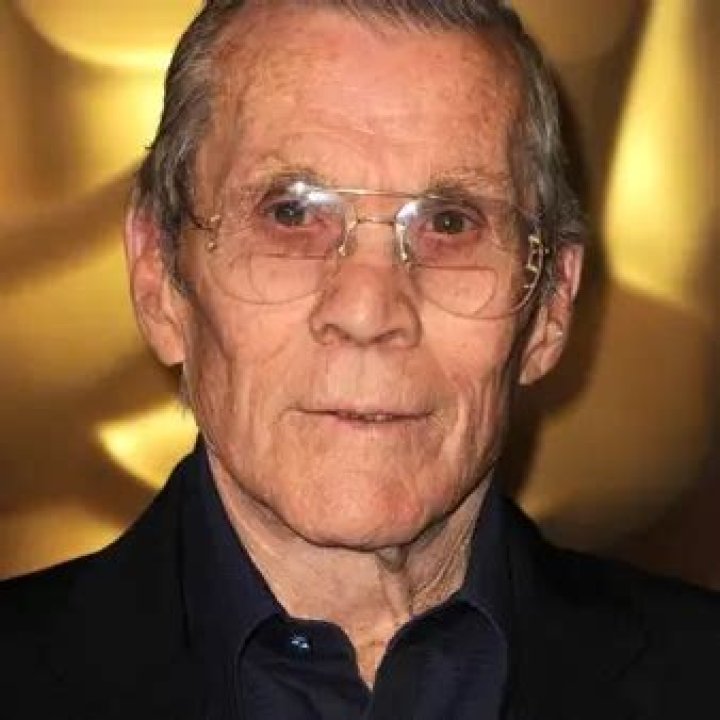 Hal Needham Net Worth | Celebrity Net Worth