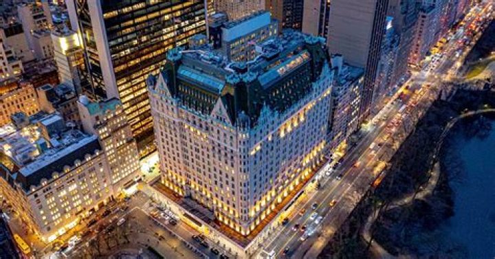 Harvey Leeds Joins Live Nation's New York Operation