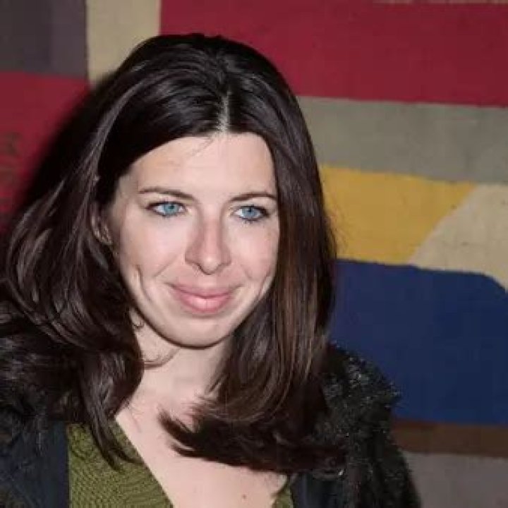 Heather Matarazzo Net Worth | Celebrity Net Worth