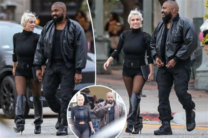 Here's Kim Kardashian's Defense of Kanye West's Epic Tweetstorm